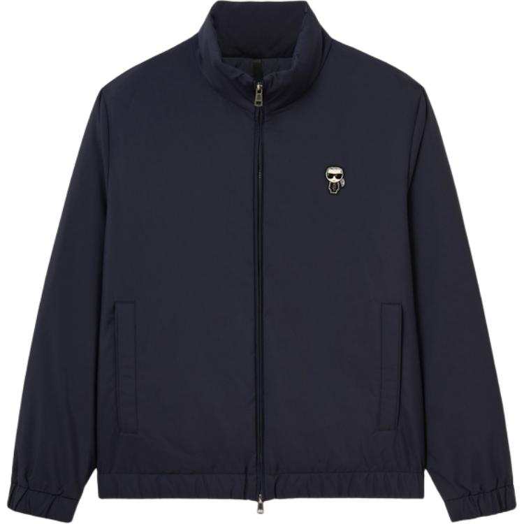 KARL LAGERFELD / Karl Lagerfeld Jeans Down Jacket Men's