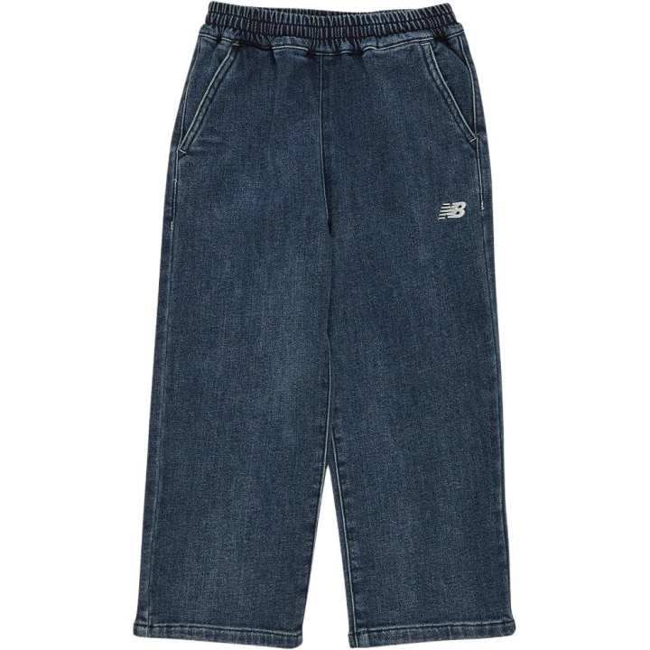 New Balance New Balance Kids Jeans