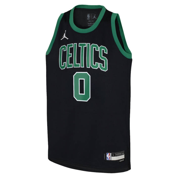 Jordan Jordan Kids' Sports Tops Crew Neck