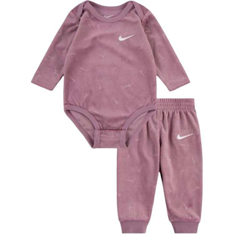 Nike Nike Casual Sportswear Infant And Toddler