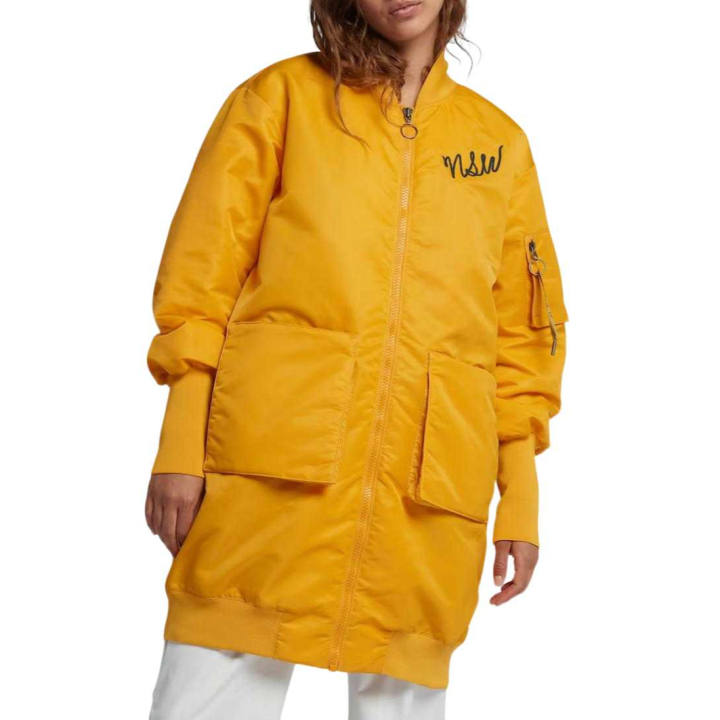 Nike Nike Sportswear Parka Coat Women's