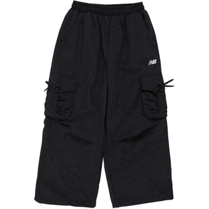 New Balance New Balance Knitted Sweatpants Kids'