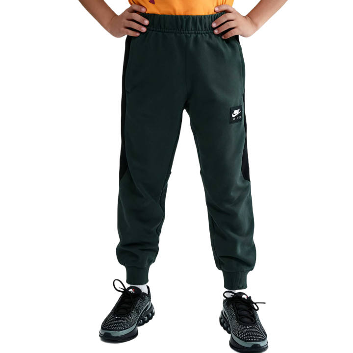 Nike Nike Thickness Kids' Sweatpants Autumn Spring Kids'