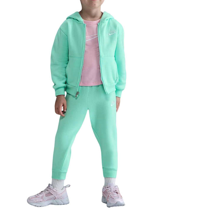 Nike Nike Casual Sportswear 2 Piece Set Kids'
