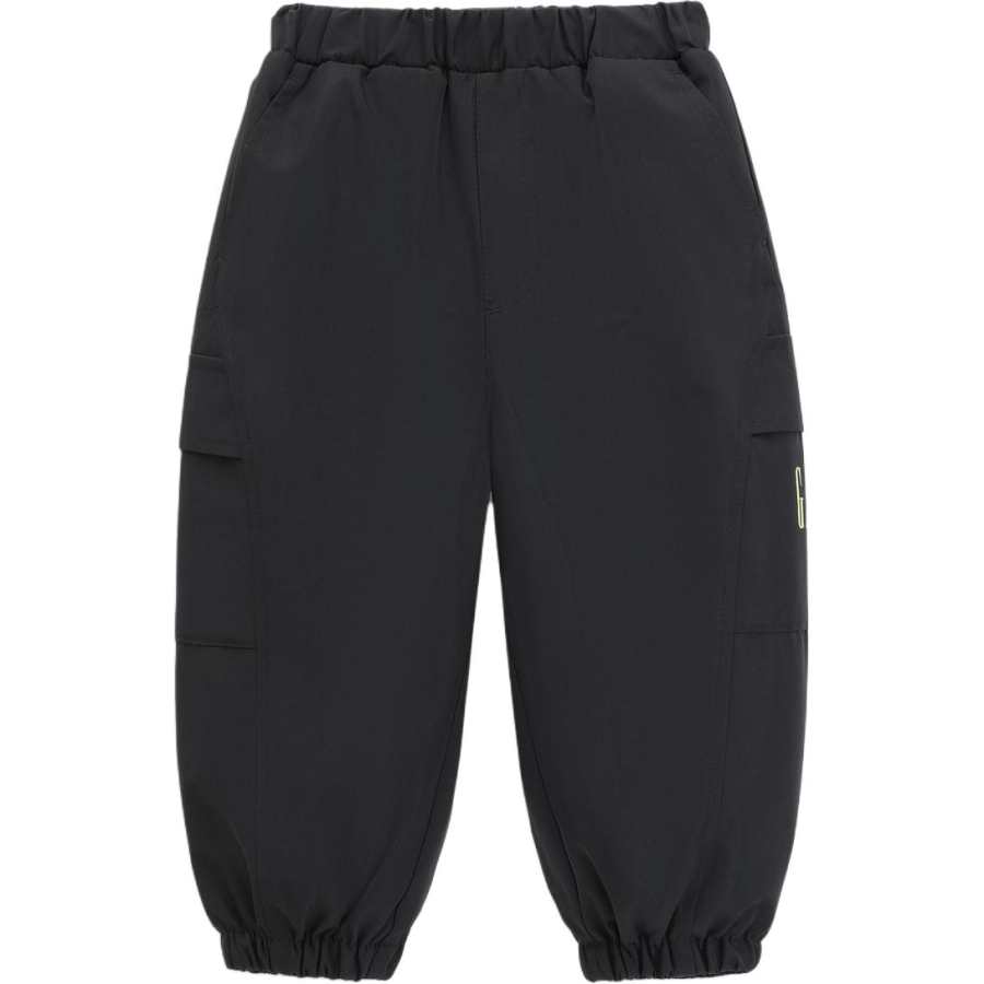 GAP Kids' Bottom Children Aged 3 7 Years Old