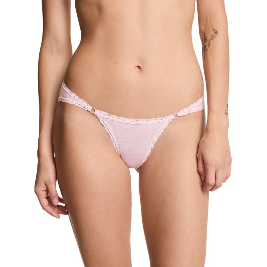 Victoria's Secret PINK Briefs Women's