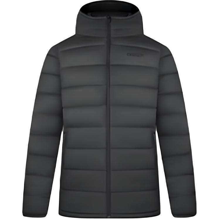 361° 361° Variety Training Collection Down Jacket Men's