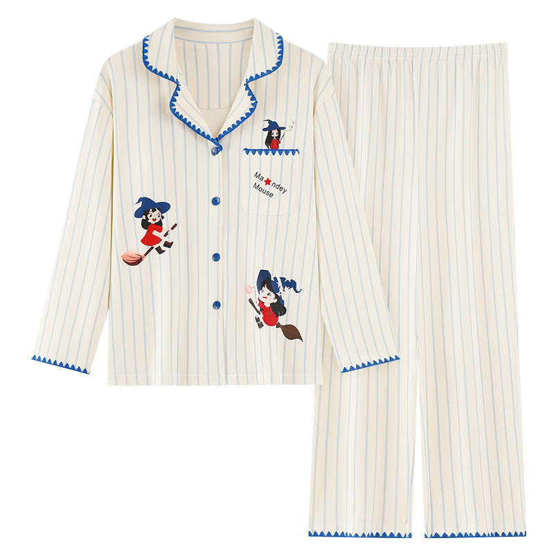 MIIOW MIIOW Women's Pajama Sets