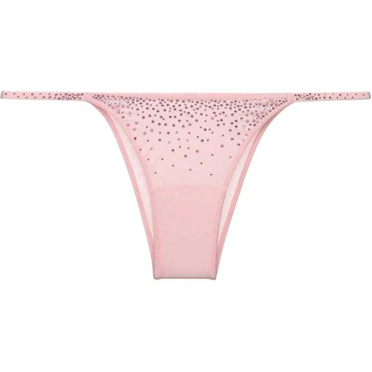 Victoria's Secret Fashion Show Collection VERY SEXY Briefs Women's