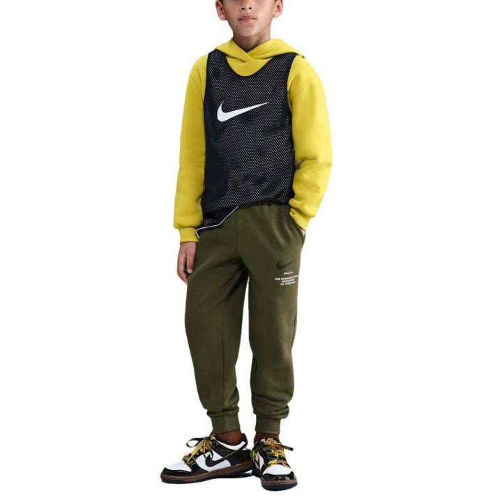Nike Nike Kids Pants