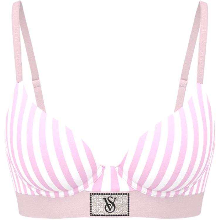 Victoria's Secret Fashion Show Collection Bra Women's