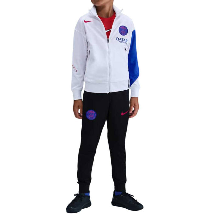 Nike Nike Casual Sportswear 2 Piece Set Kids'