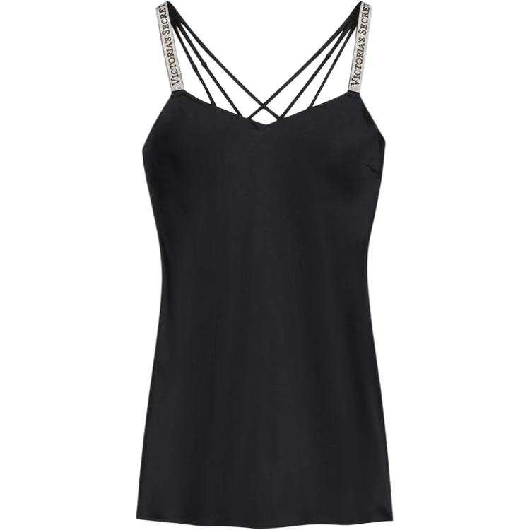 Victoria's Secret Fashion Show Collection Nightgown Women's