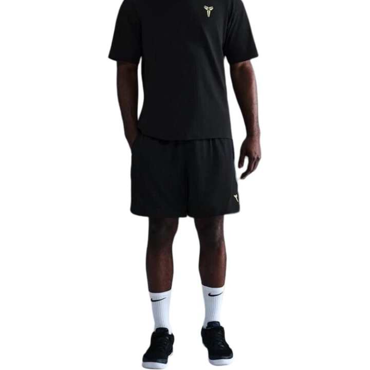 Nike Nike Casual Shorts Men's Black