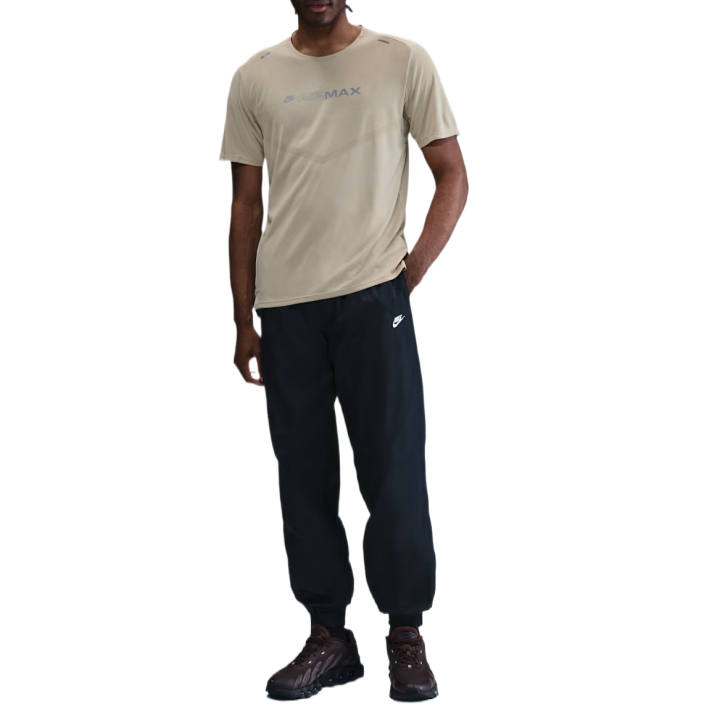 Nike Nike Dri Fit Air Max T Shirt Men's