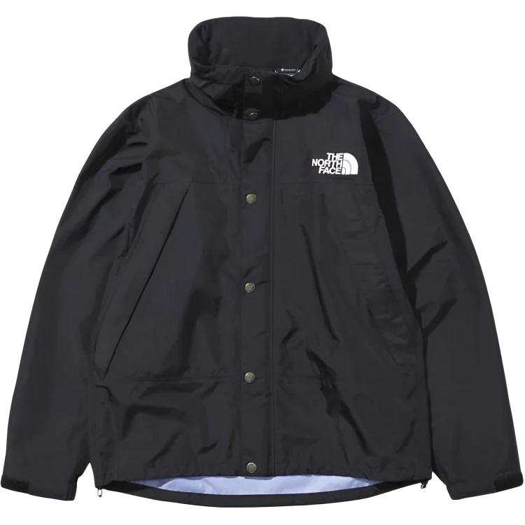 THE NORTH FACE Mountain Rain Te Jacket Men's