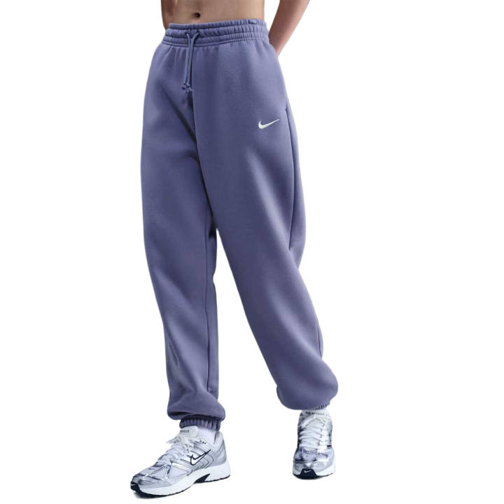 Nike Nike Sportswear Phoenix Fleece Women's High-Waisted Oversized Sweatpants