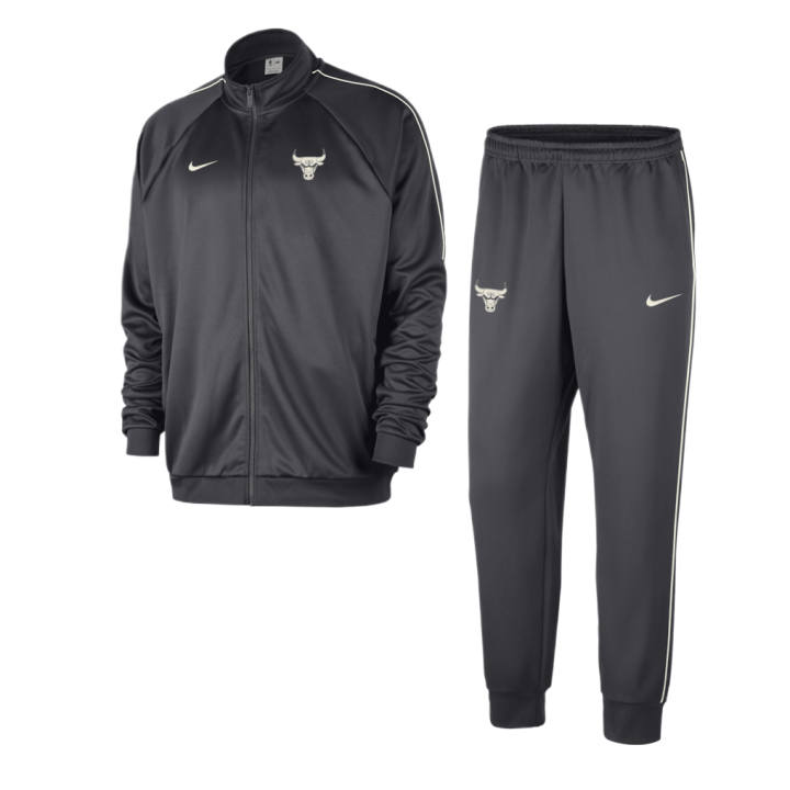 Nike Nike Courtside Casual Sportswear Men's