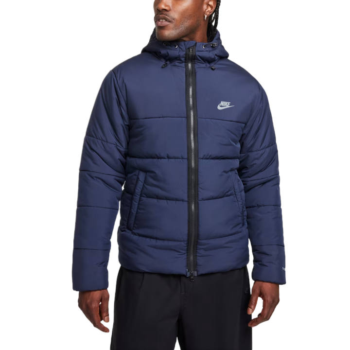 Nike Nike Sportswear Puffer Jacket Men's