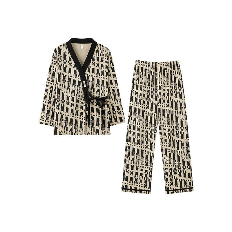 MIIOW MIIOW Women's Pajama Sets