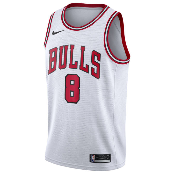 Nike Nike Kids' Sports Tops Crew Neck Moderate