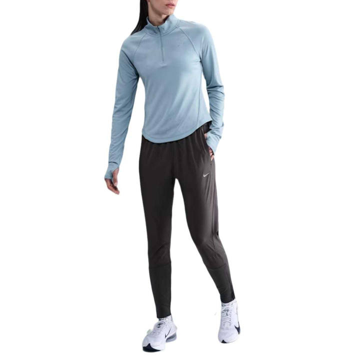Nike Nike Dri Fit Running Pants Women's