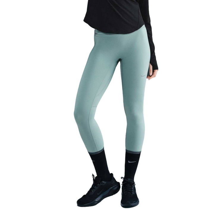 Nike Nike Dri Fit Running Pants Women's