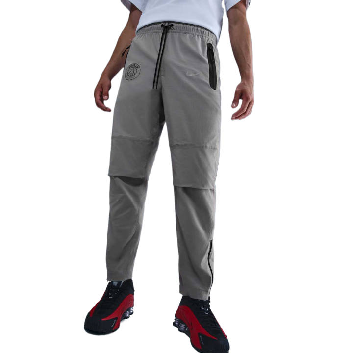 Nike Nike Paris Saint Germain Soccer Bottom Men's