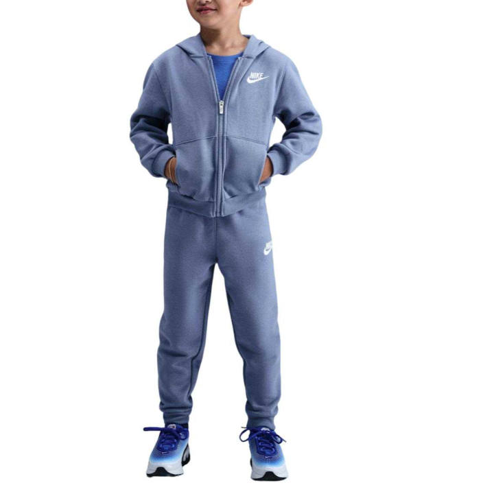 Nike Nike Casual Sportswear 2 Piece Set Kids'