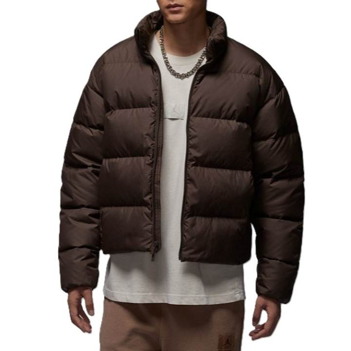 Jordan Jordan Flight Down Puffer Jacket