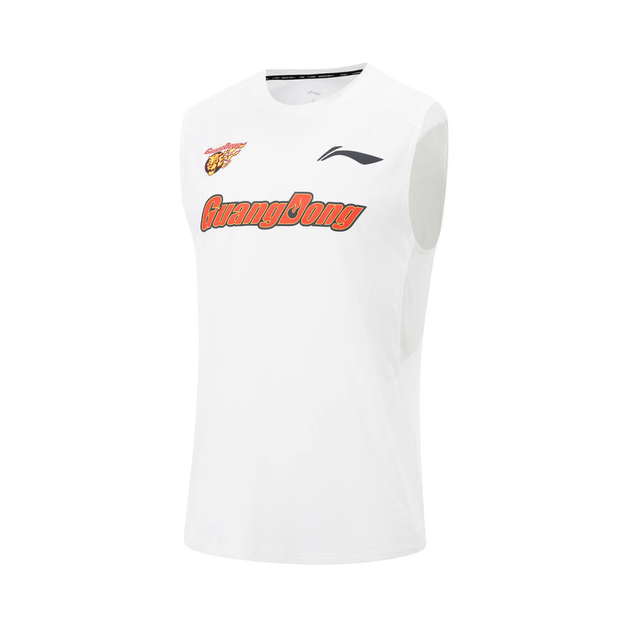 Li-Ning Li Ning Basketball Collection Tank Top Men's