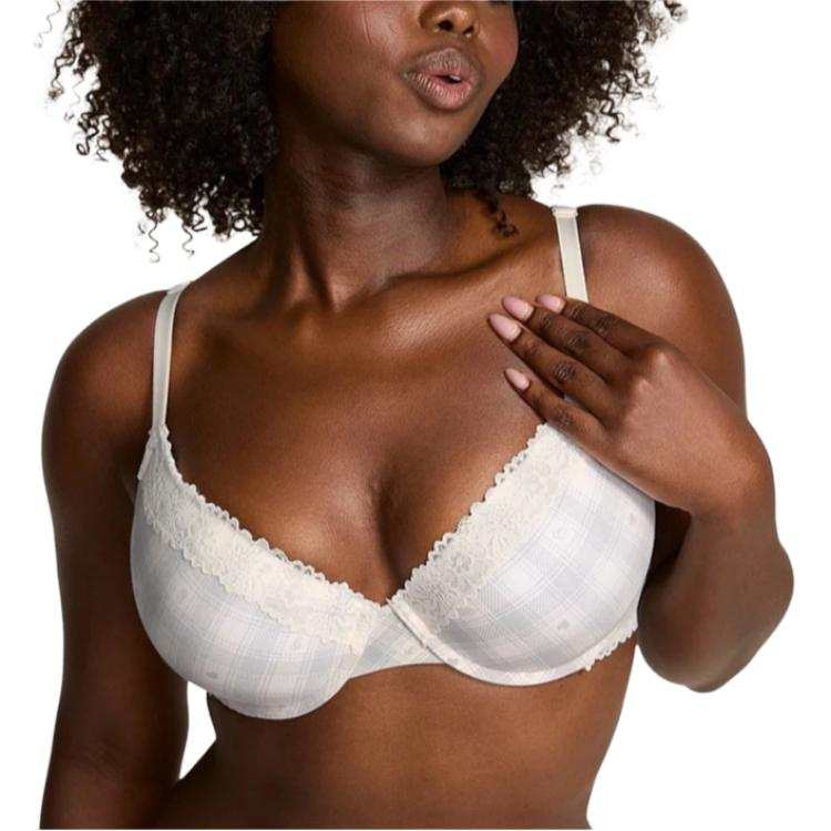 Victoria's Secret PINK Bra Women's