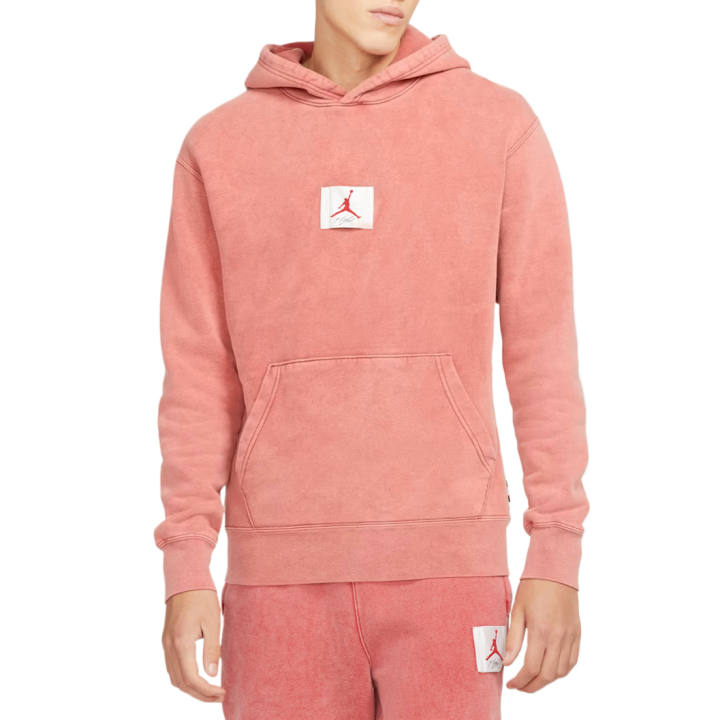 Jordan Jordan Flight Fleece Sweatshirt Men's