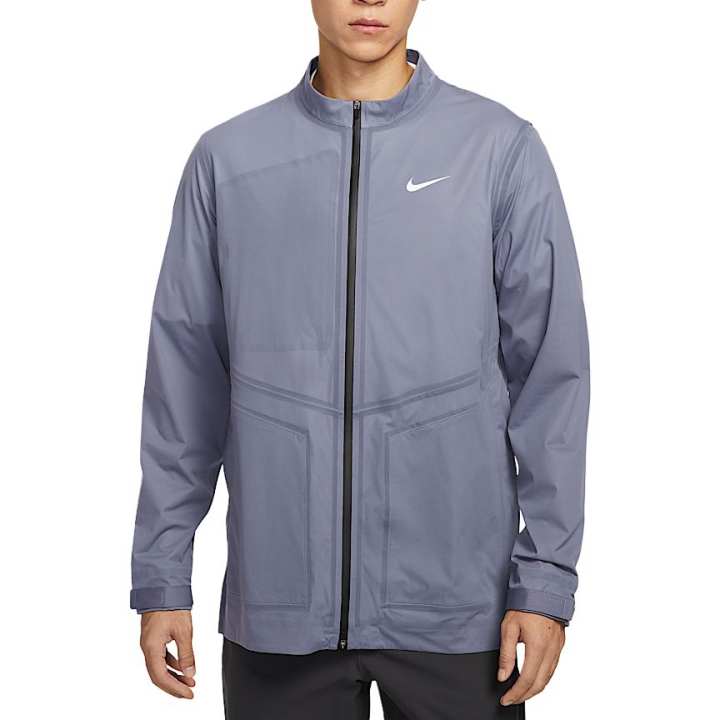 Nike Nike Storm FIT FW25 ADV Golf Clothing Men's