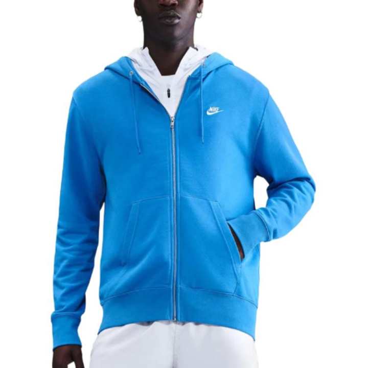 Nike Nike Club Jackets & Coats Men's