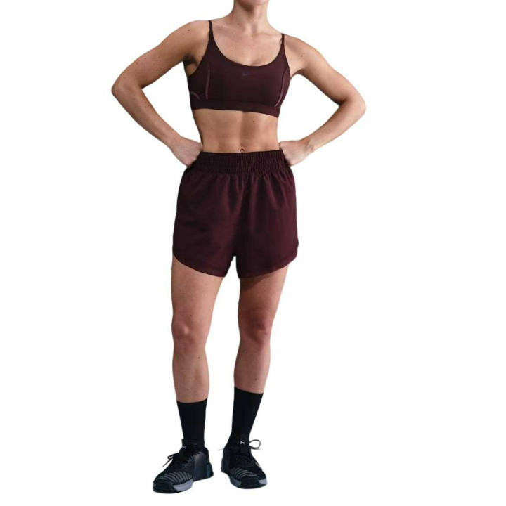 Nike Nike One Women's Light-Support Padded Sports Bra