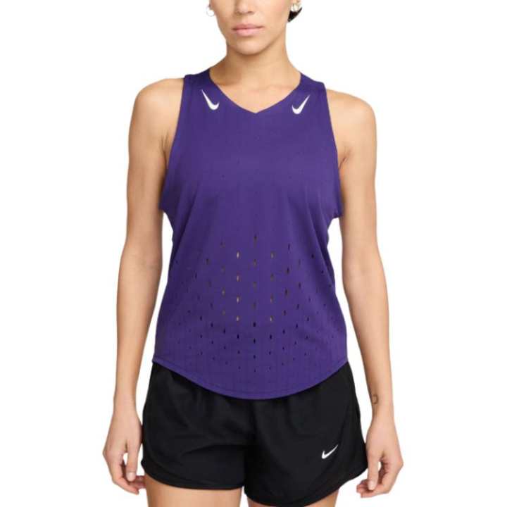 Nike Nike AEROSWIFTDri Fit Tank Top Women's