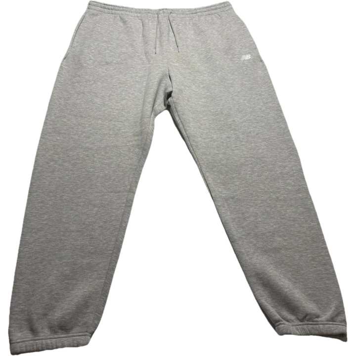 New Balance New Balance Essentials track pants