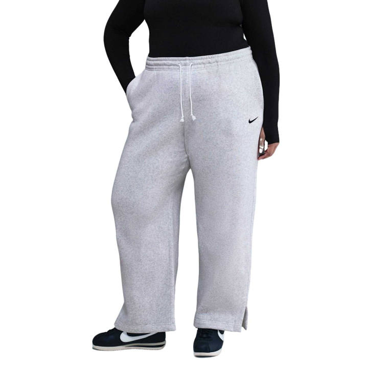 Nike Nike Sportswear Phoenix Fleece Casual Pants Women's