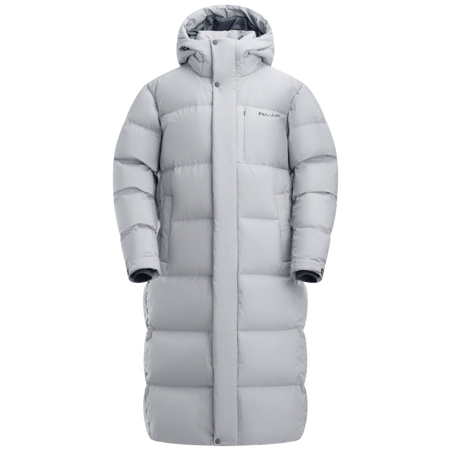 PELLIOT PELLIOT Classic 1.0 Down Jacket Men's