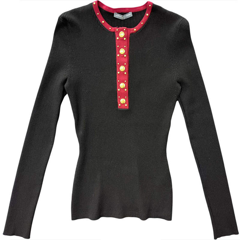 Alexander McQueen Knitwear Women's