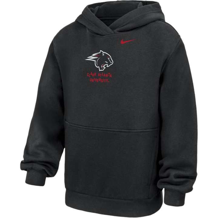 Nike Nike Sweatshirt Clark AtlantaClub Kids'