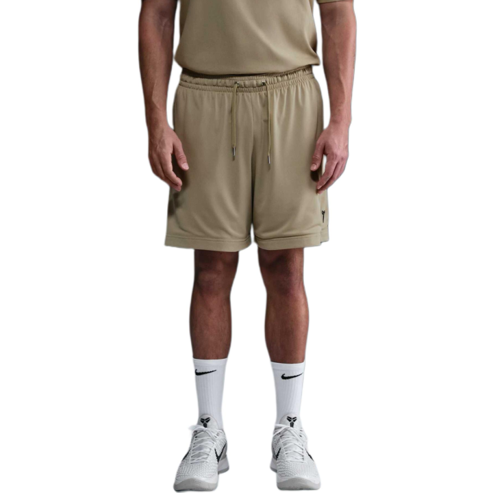 Nike Nike Dri Fit Basketball Shorts Men's