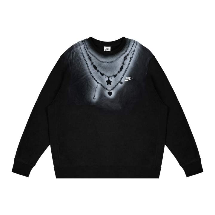 Nike Nike Sportswear Sweatshirt Unisex