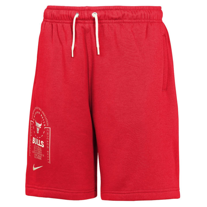 Nike Nike Kids Shorts Moderate