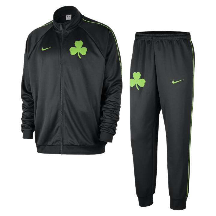 Nike Nike Courtside Casual Sportswear Men's