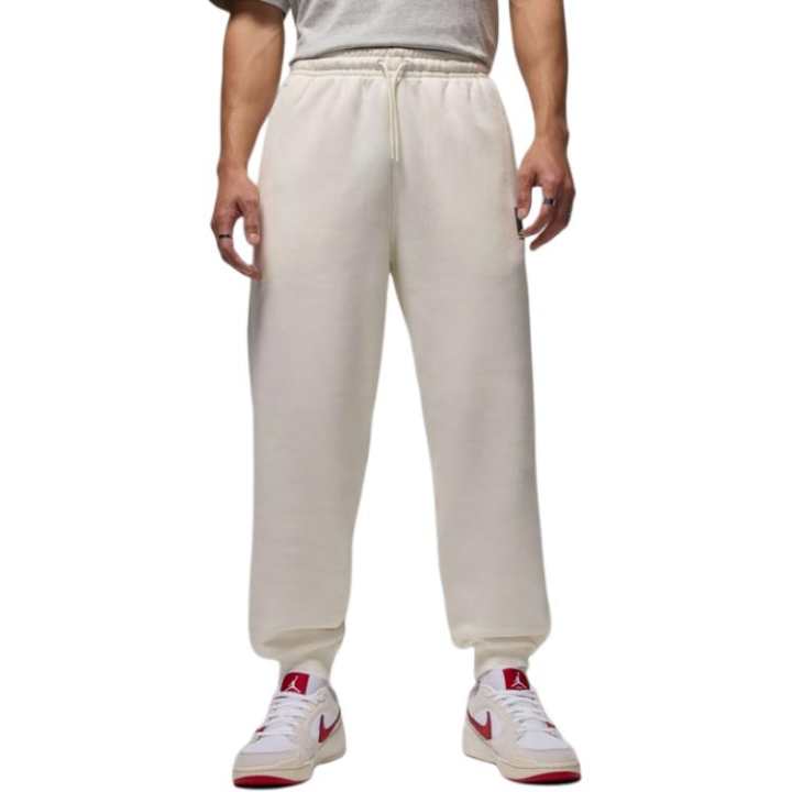 Jordan Jordan Brooklyn Fleece Knitted Sweatpants Men's