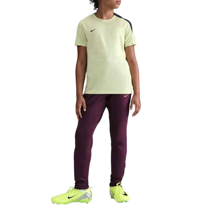Nike Nike Kids Pants Moderate