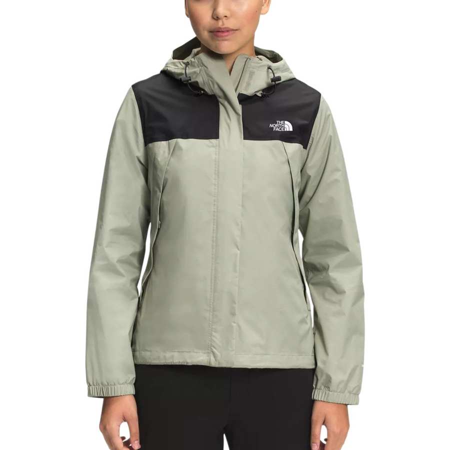 THE NORTH FACE Antora Jacket Women's