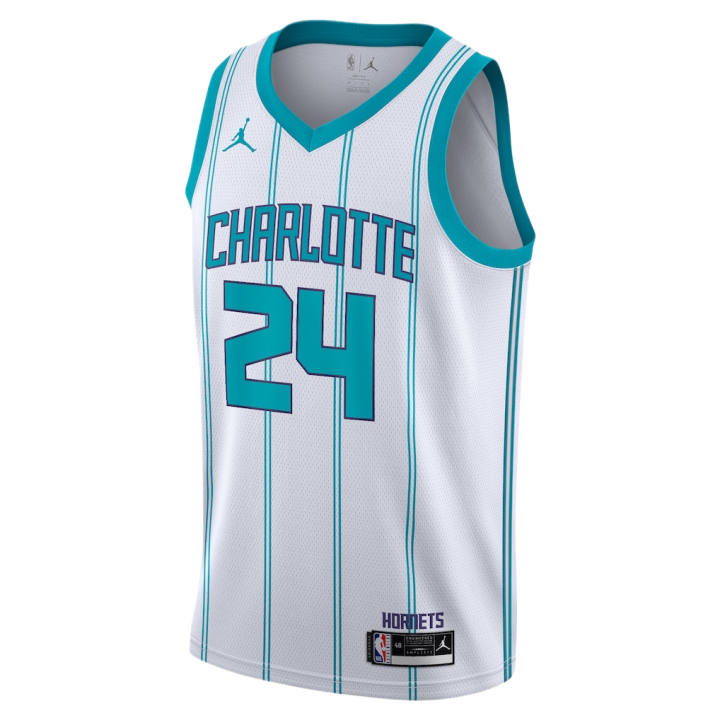 Jordan Jordan Kids' Sports Tops